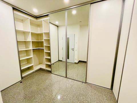 Appartement 40 m² avec terrasse
