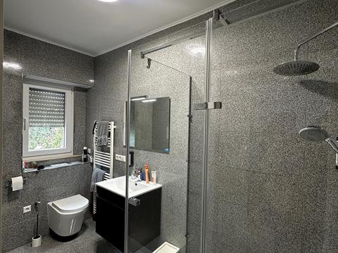 Annexe apartment 40sqm - Hotel Domus