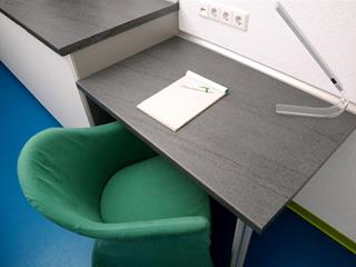 Apartment - Hotel Domus