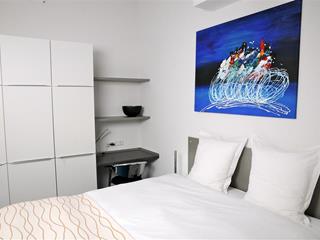 Apartment - Hotel Domus