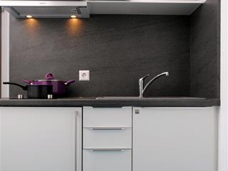 Apartment - Hotel Domus