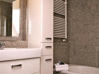 Apartment - Hotel Domus