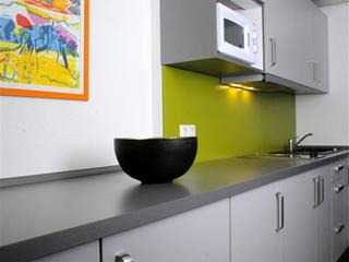 Standard - Hotel Domus