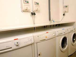 On demand - Hotel Domus