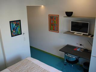 Standard - Hotel Domus