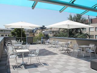 Inclus - Hotel Domus