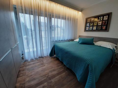 Annexe apartment 40sqm - Hotel Domus